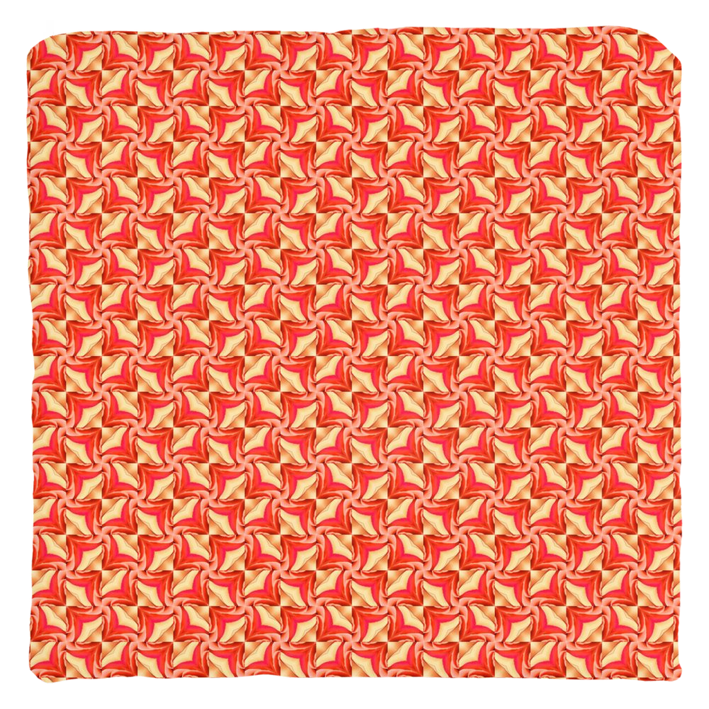 ThrowPillow-SpunPolyester-18x18-CoverOnly-2025101320425956