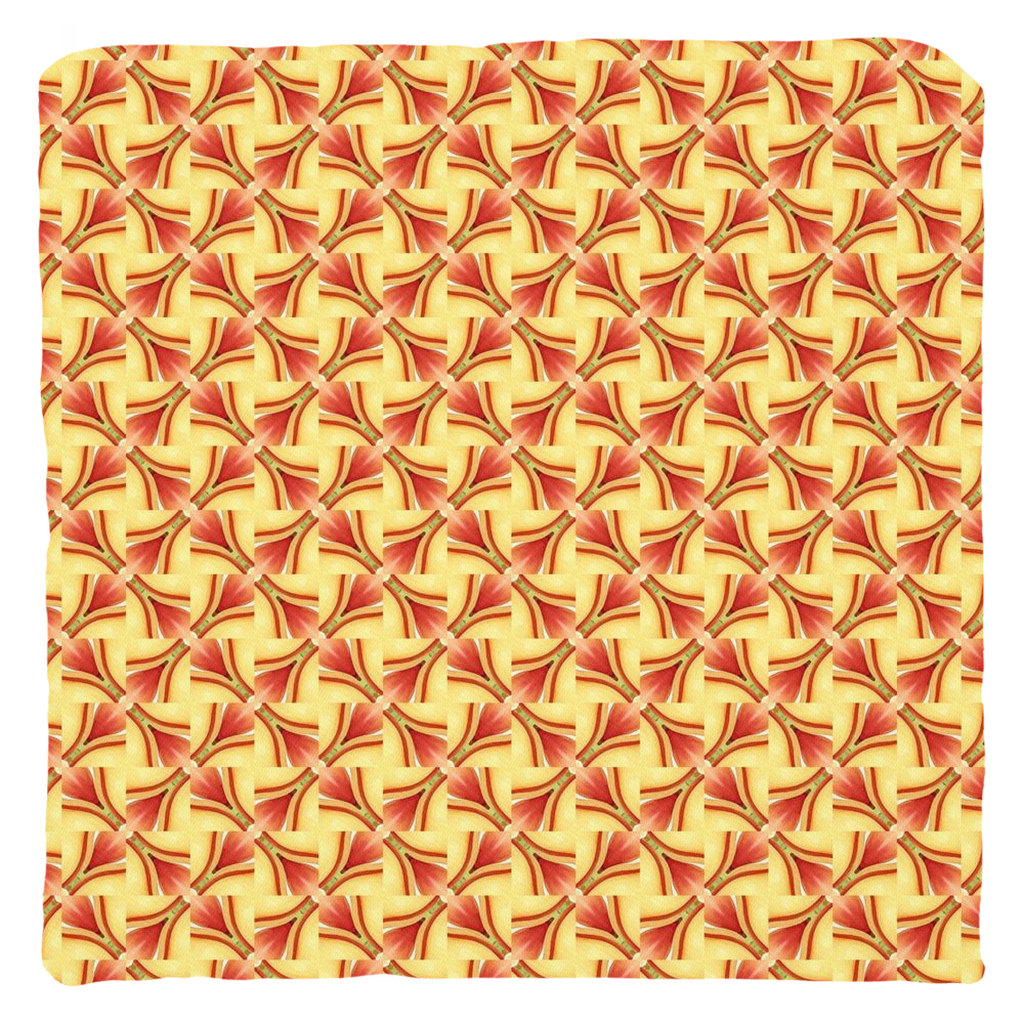 ThrowPillow-PolyTwill-18x18-CoverOnly-20251122175147878