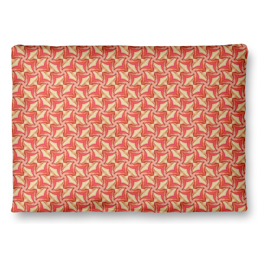 ThrowPillow_Sewn_14x10-2025101320425943