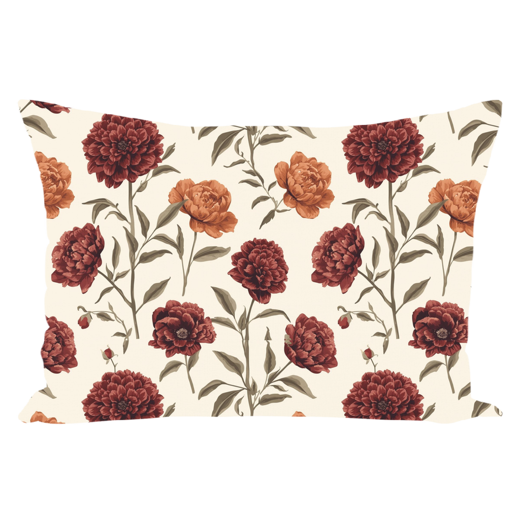 generated-preview-38