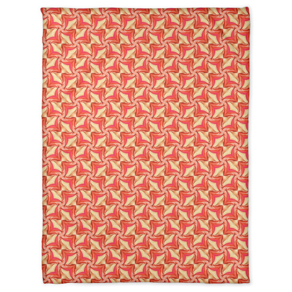 FleeceBlanket_30x40-20251014170750216