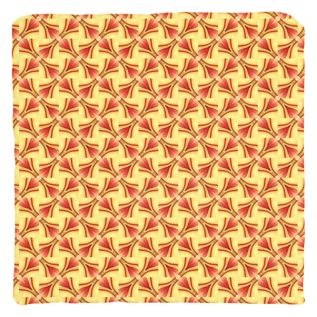 ThrowPillow-SpunPolyester-18x18-CoverOnly-20251122175147879