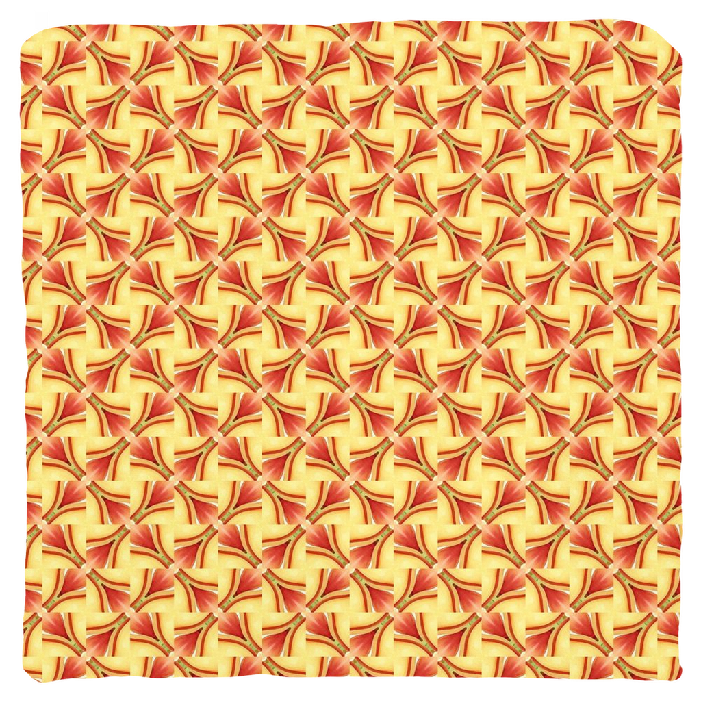 ThrowPillow-Suede-26x26-CoverOnly-20251122175147885