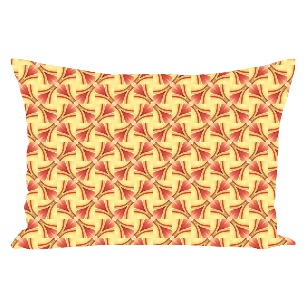 ThrowPillow_Zipper_12x18-20251122175147873