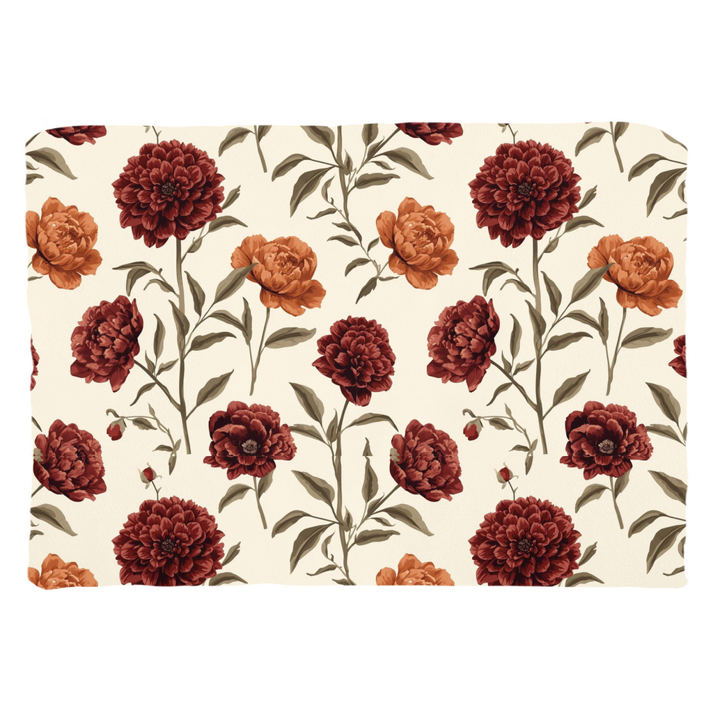 ThrowPillow-Suede-14x20-CoverOnly-2025112216531455