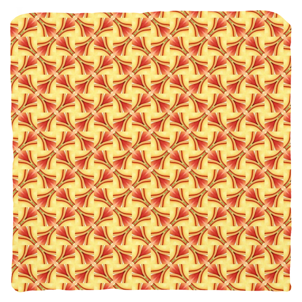 ThrowPillow-Suede-20x20-CoverOnly-20251122175147881