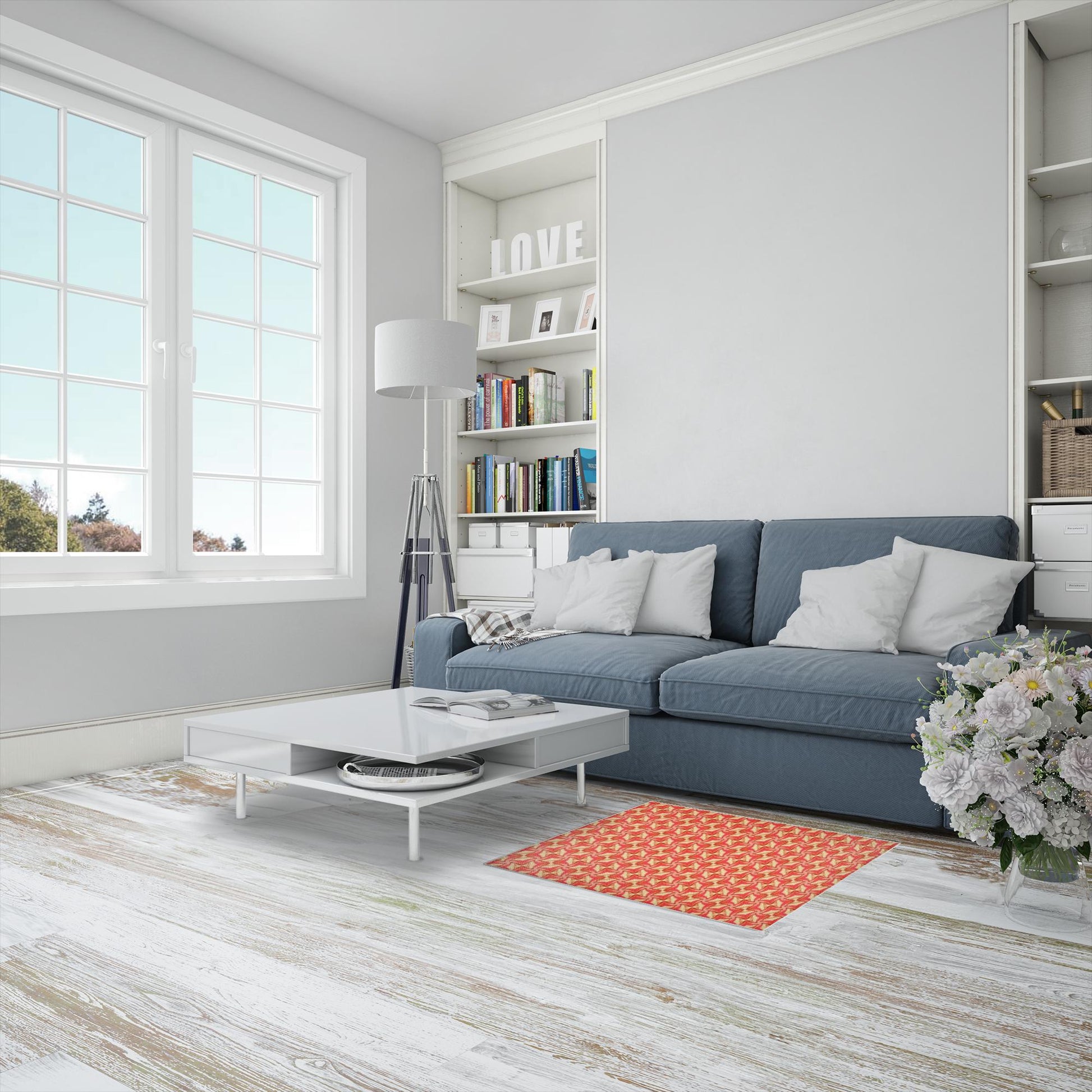 Indoor-AreaRug-2.5x1.5-20251014102653331