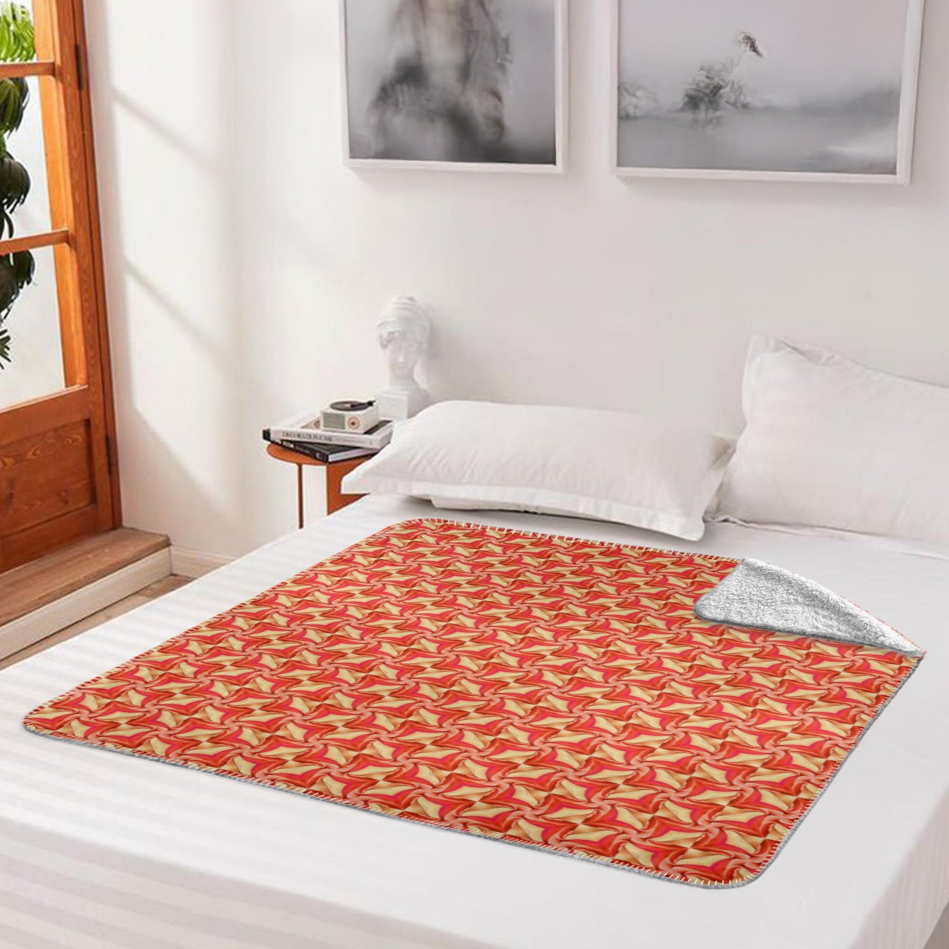 generated-proPreview-2