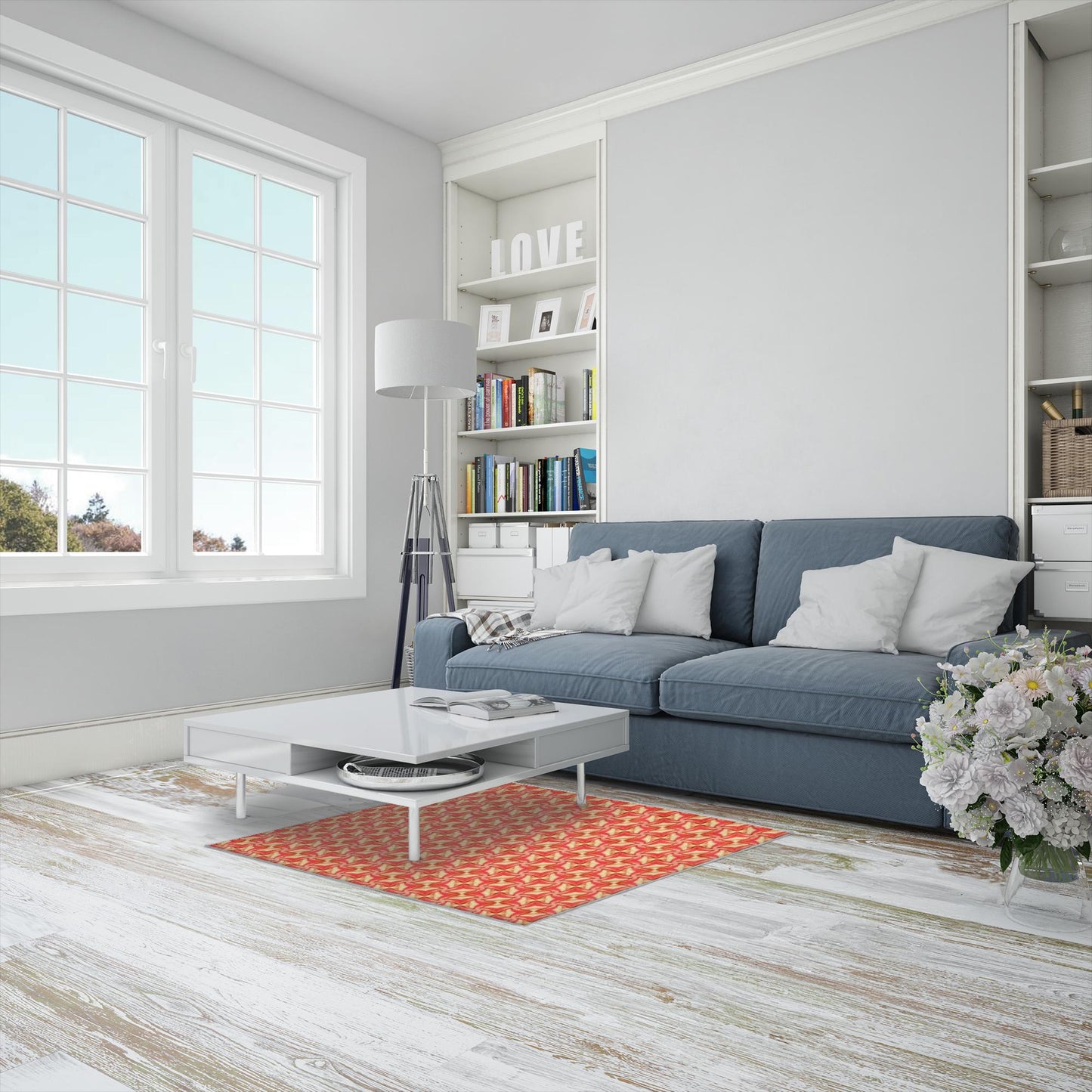 Indoor-AreaRug-3x2-20251014102653332