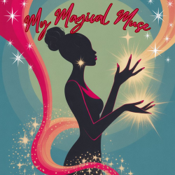 My Magical Muse