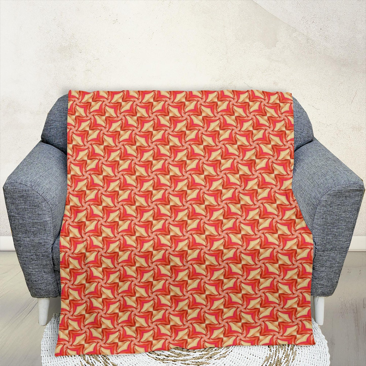 Blanket-Velveteen-Single-FinishedEdge-50x60-20251013215756971