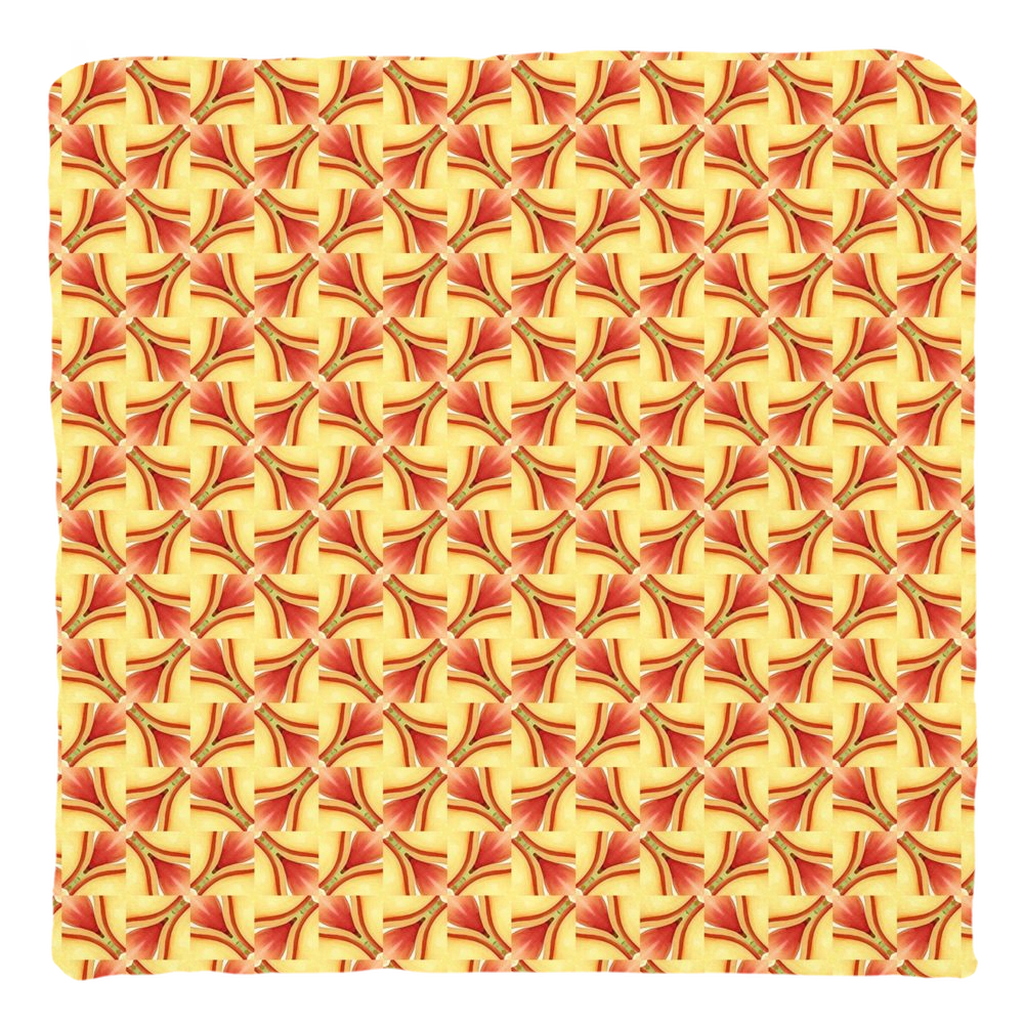 ThrowPillow-Suede-14x14-CoverOnly-20251122175147871