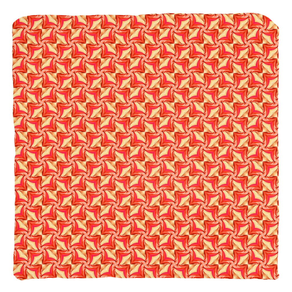 ThrowPillow-SpunPolyester-16x16-CoverOnly-2025101320425948