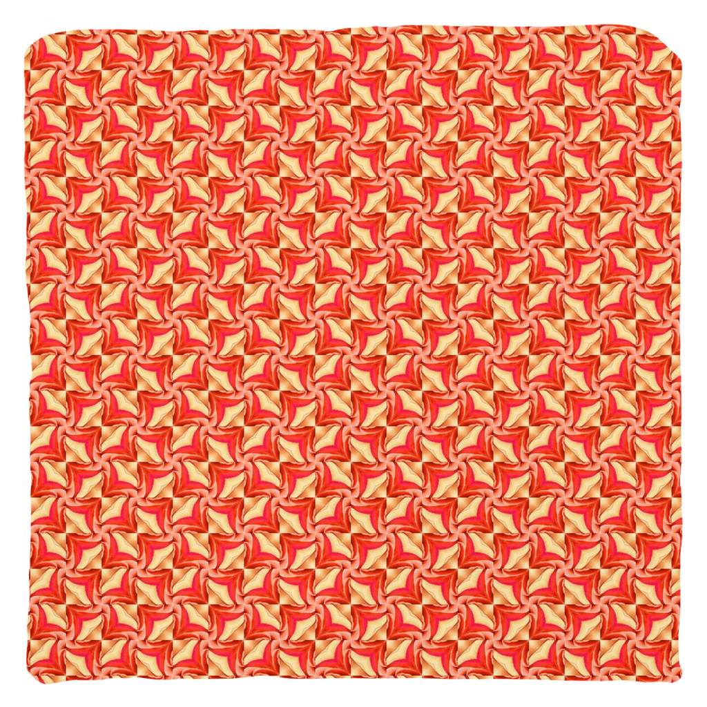 ThrowPillow-Suede-20x20-CoverOnly-2025101320425962