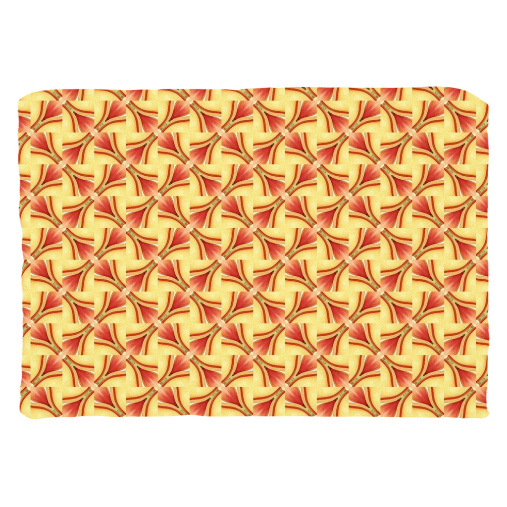 ThrowPillow-PolyTwill-14x20-CoverOnly-20251122175147876