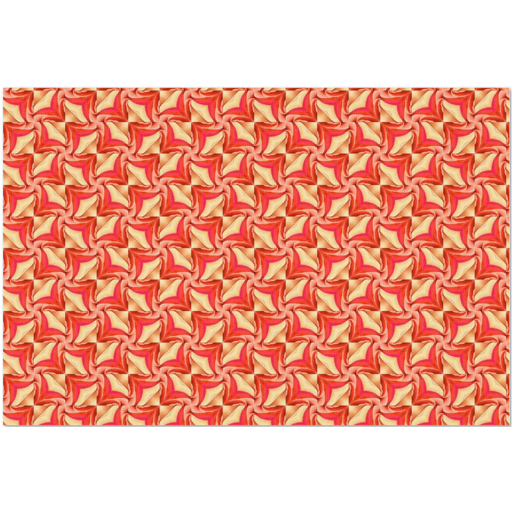 FabricByTheYard-54x36-Rectangle-LinenPalazzoOyster-20251012230637615