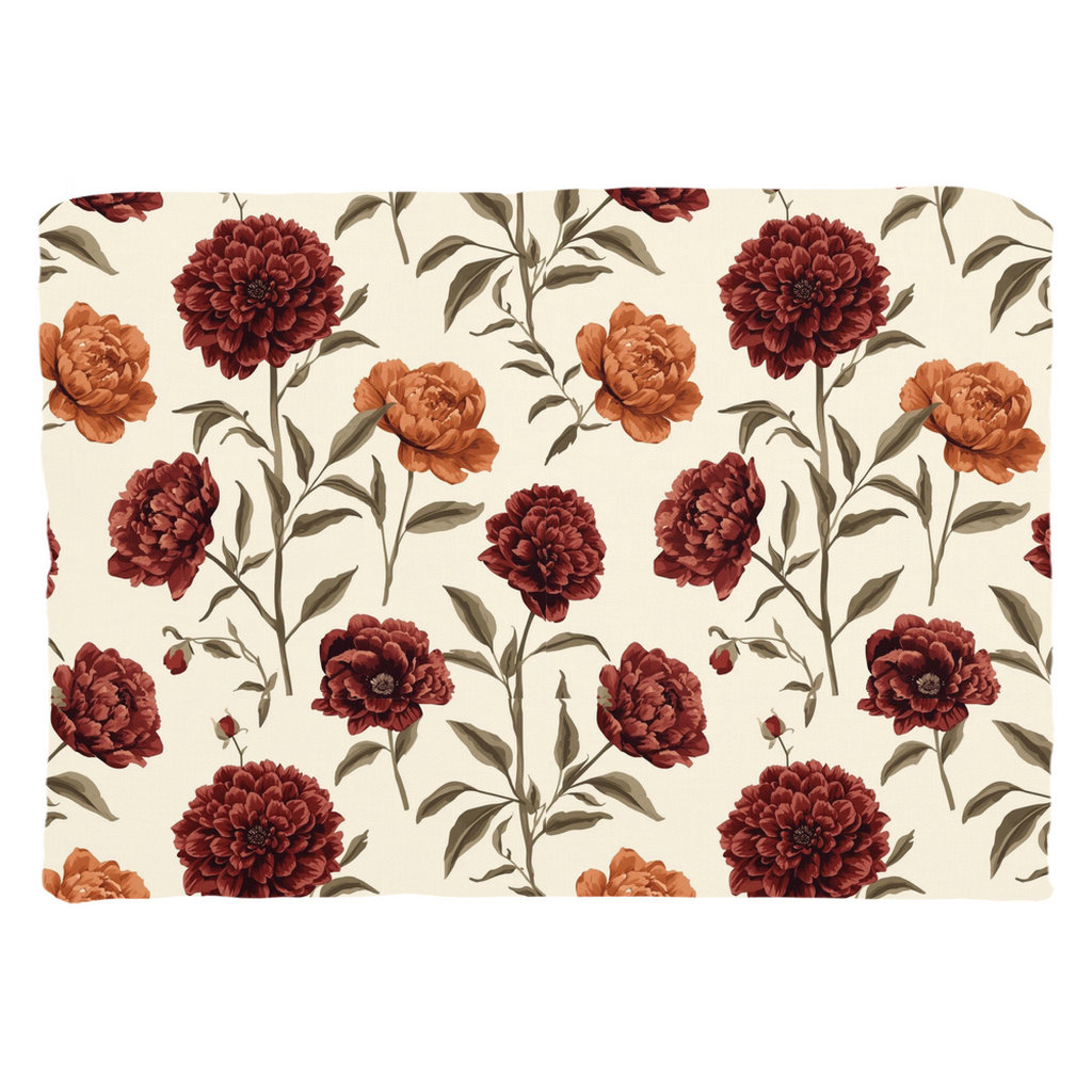 ThrowPillow-CottonTwill-14x20-CoverOnly-2025112216531455