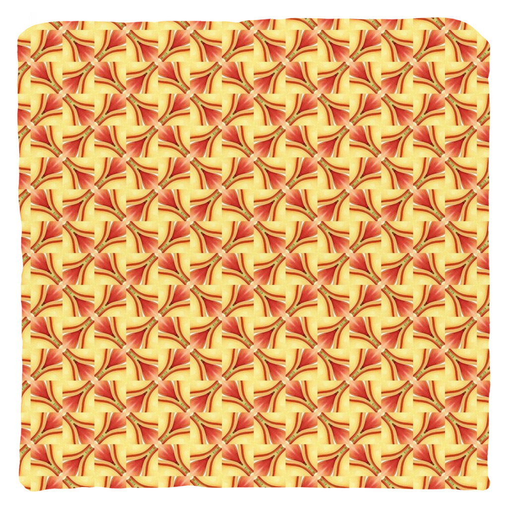 ThrowPillow-WhiteFauxLinen-20x20-CoverOnly-20251122175147882