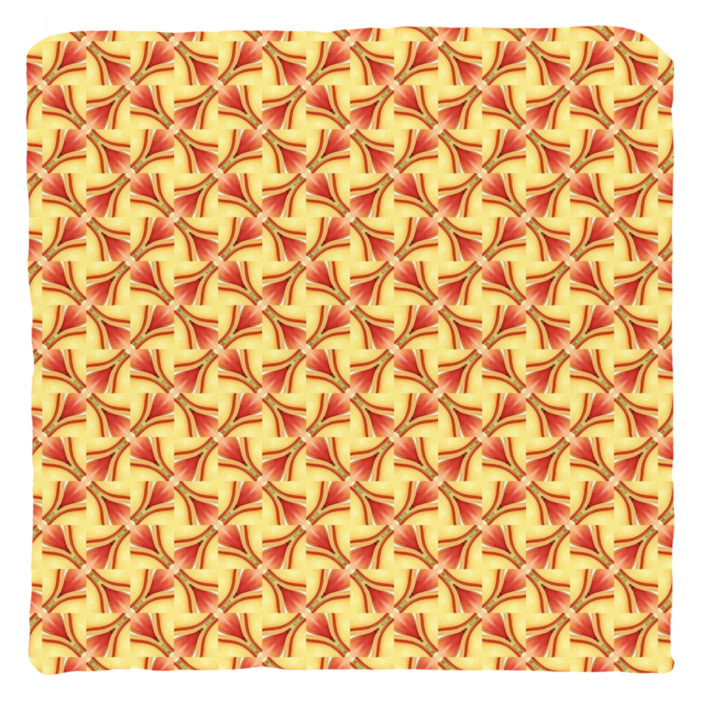 ThrowPillow-WhiteFauxLinen-18x18-CoverOnly-20251122175147880