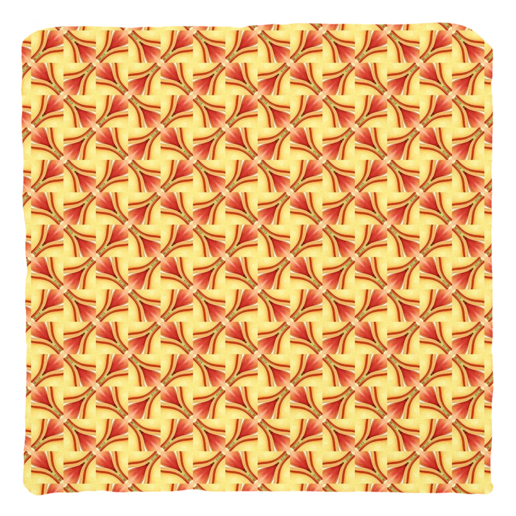 ThrowPillow-Suede-16x16-CoverOnly-20251122175147874