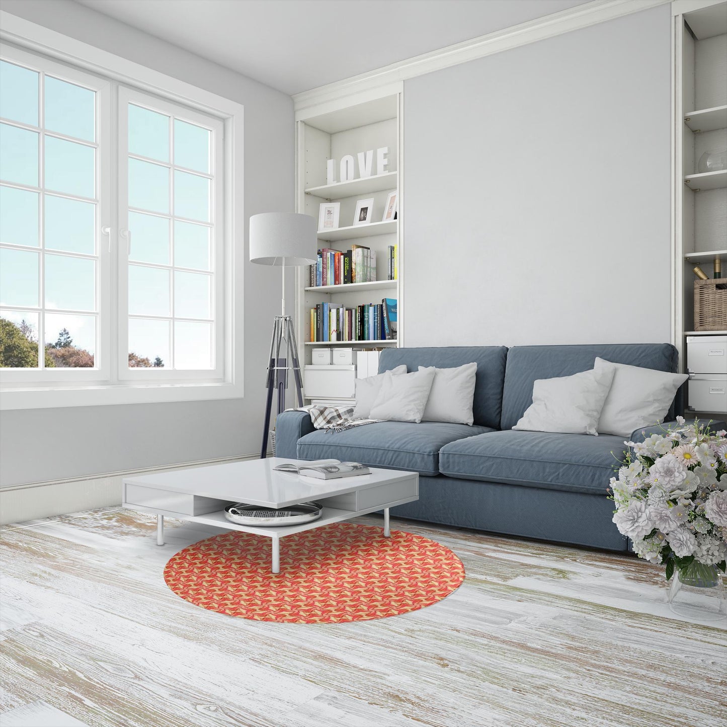 Indoor-AreaRug-Round-5-20251014102653333