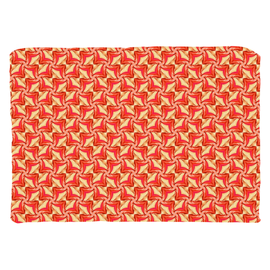 generated-preview-18