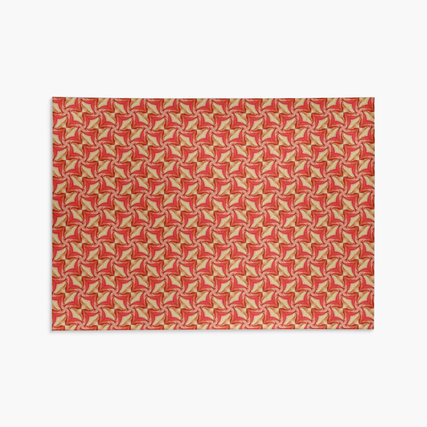 generated-preview-13