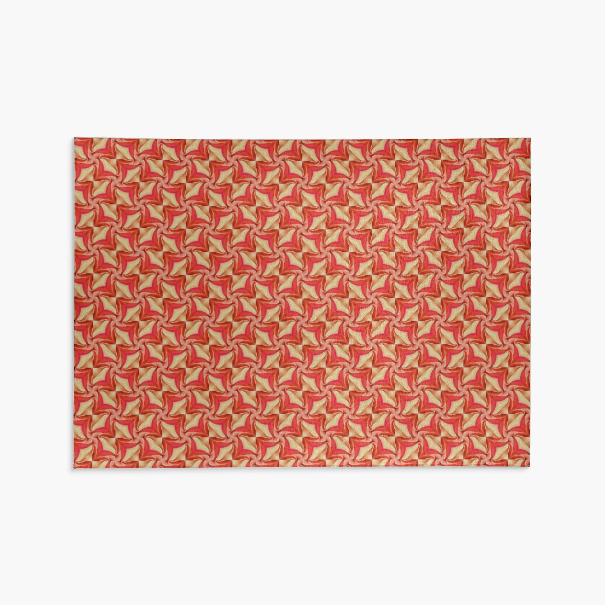 generated-preview-13