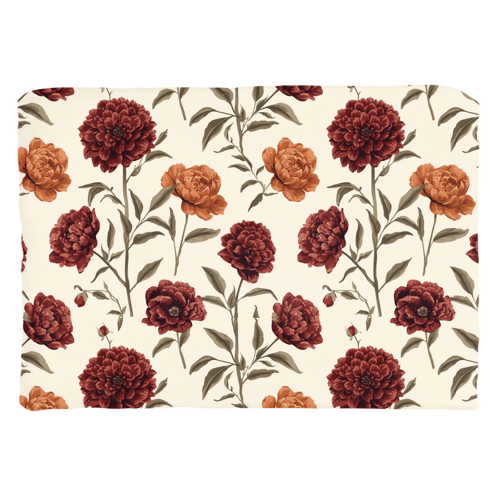 ThrowPillow-SpunPolyester-14x20-CoverOnly-2025112216531455