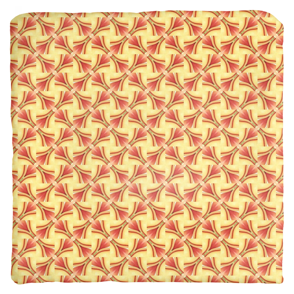 ThrowPillow-SpunPolyester-20x20-CoverOnly-20251122175147881