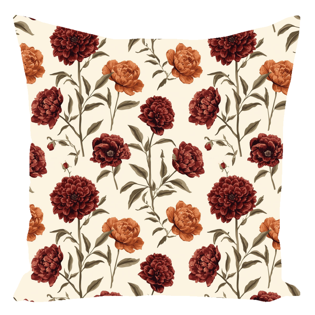 ThrowPillow_Zipper_16x16-2025112216531455