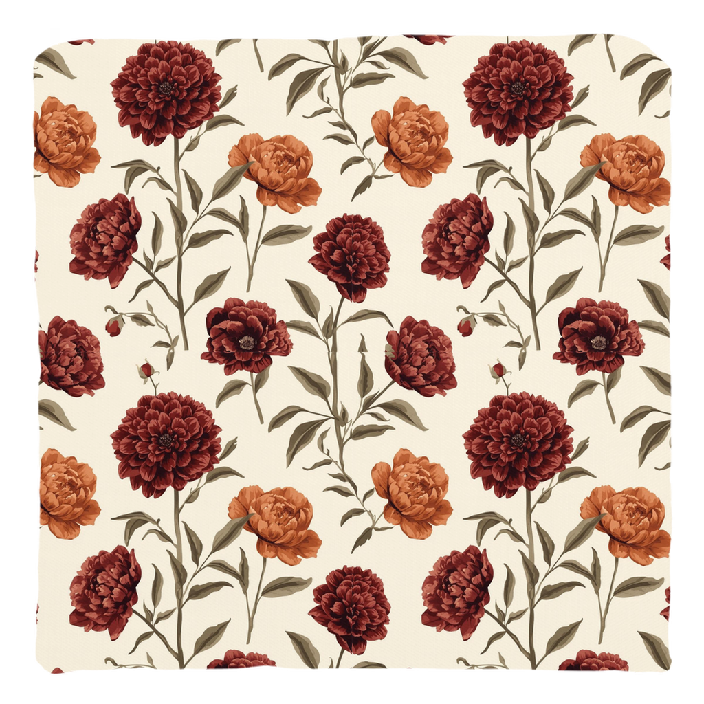 ThrowPillow-CottonTwill-14x14-CoverOnly-2025112216531452