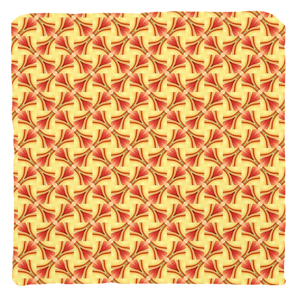 ThrowPillow-Suede-18x18-CoverOnly-20251122175147879