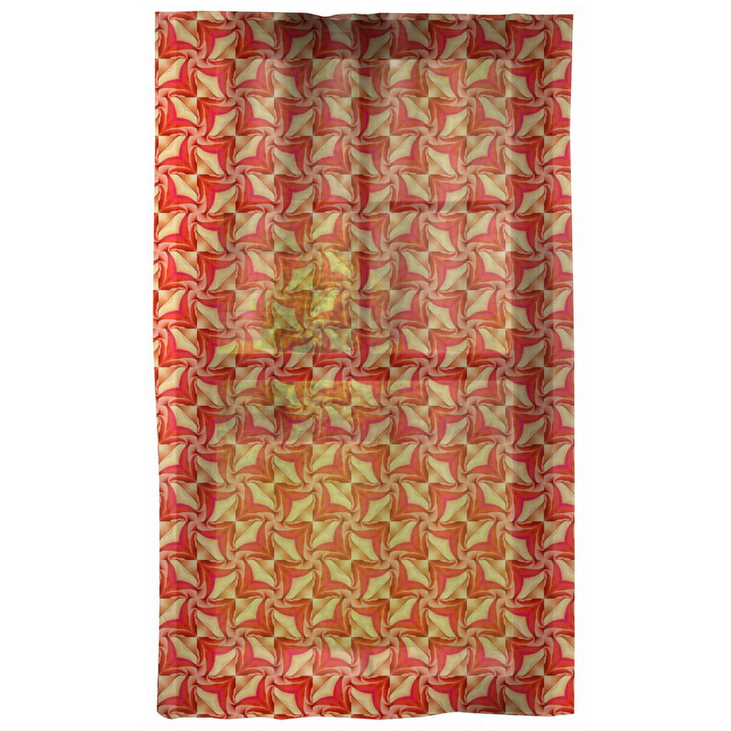 CurtainSheer-50x84-SinglePanel-20251014101557258