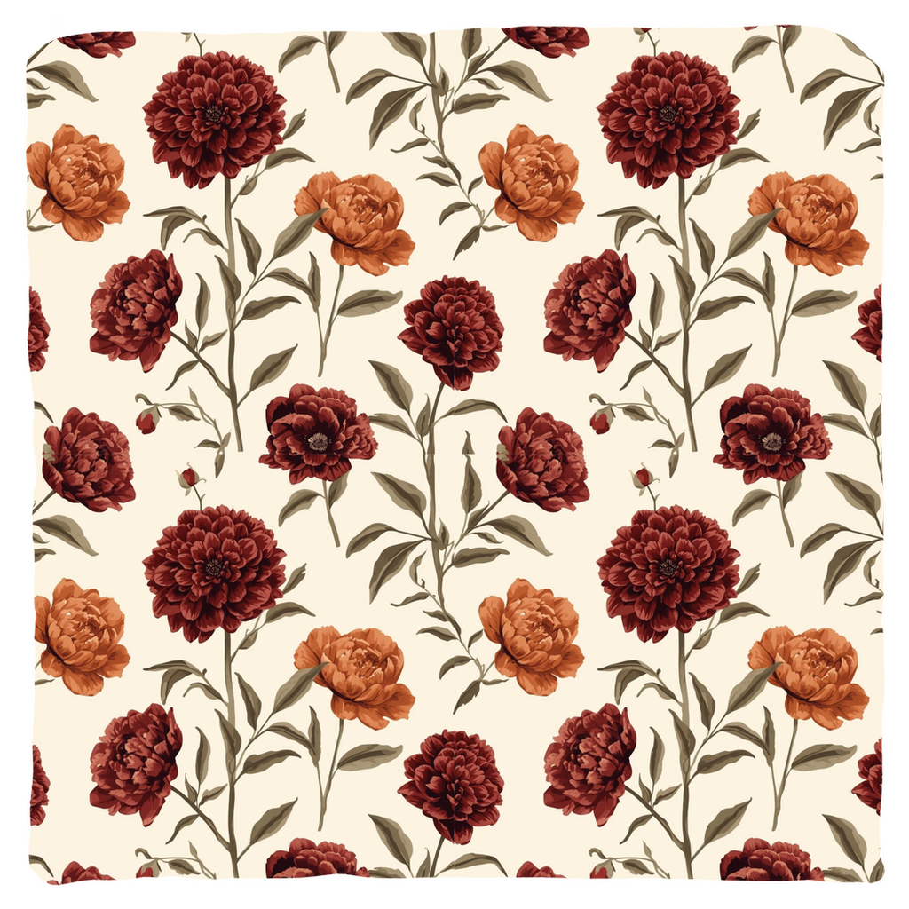 ThrowPillow-SpunPolyester-26x26-CoverOnly-2025112216531457