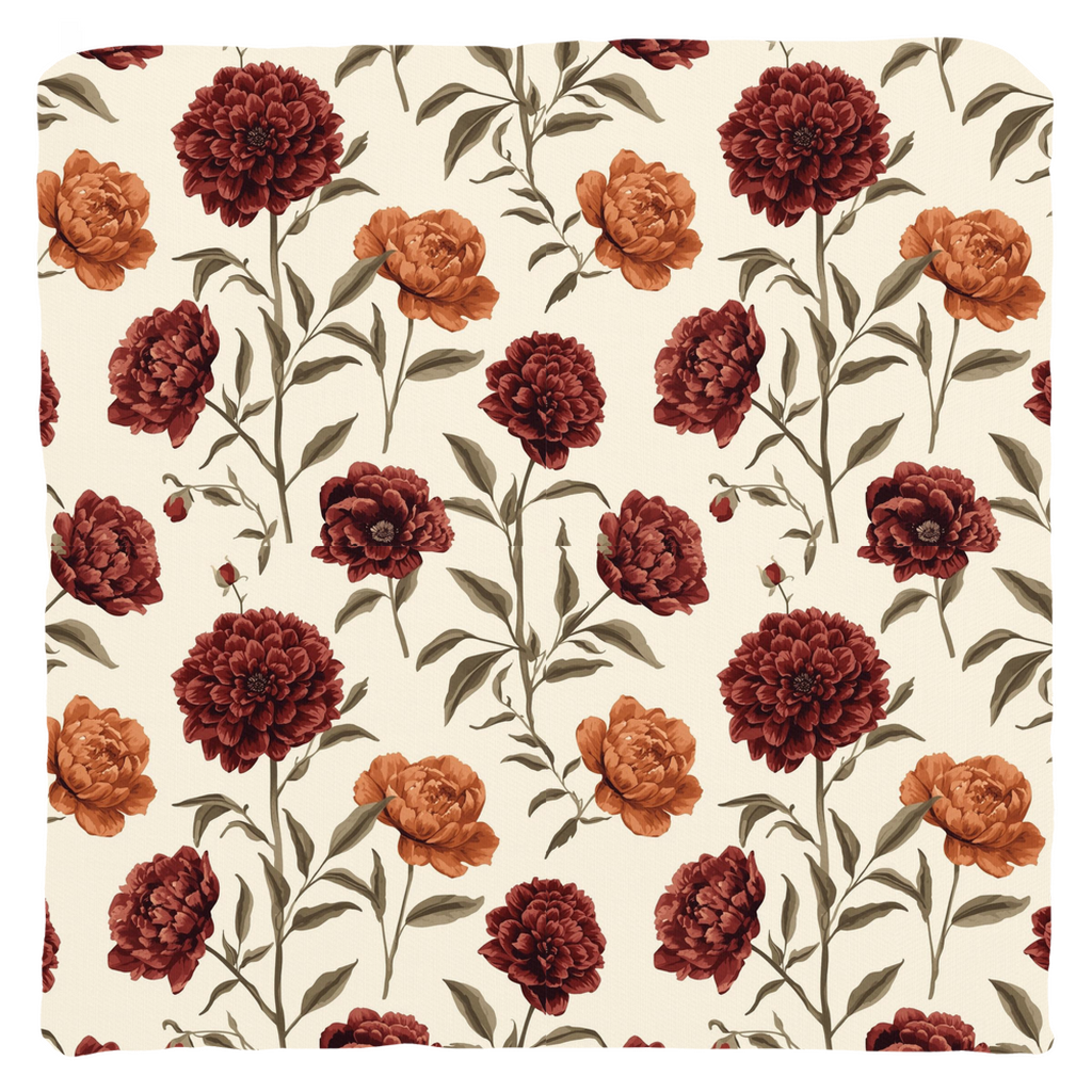 ThrowPillow-CottonTwill-20x20-CoverOnly-2025112216531456