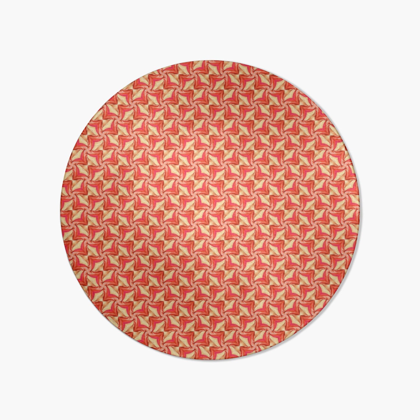 generated-preview-11