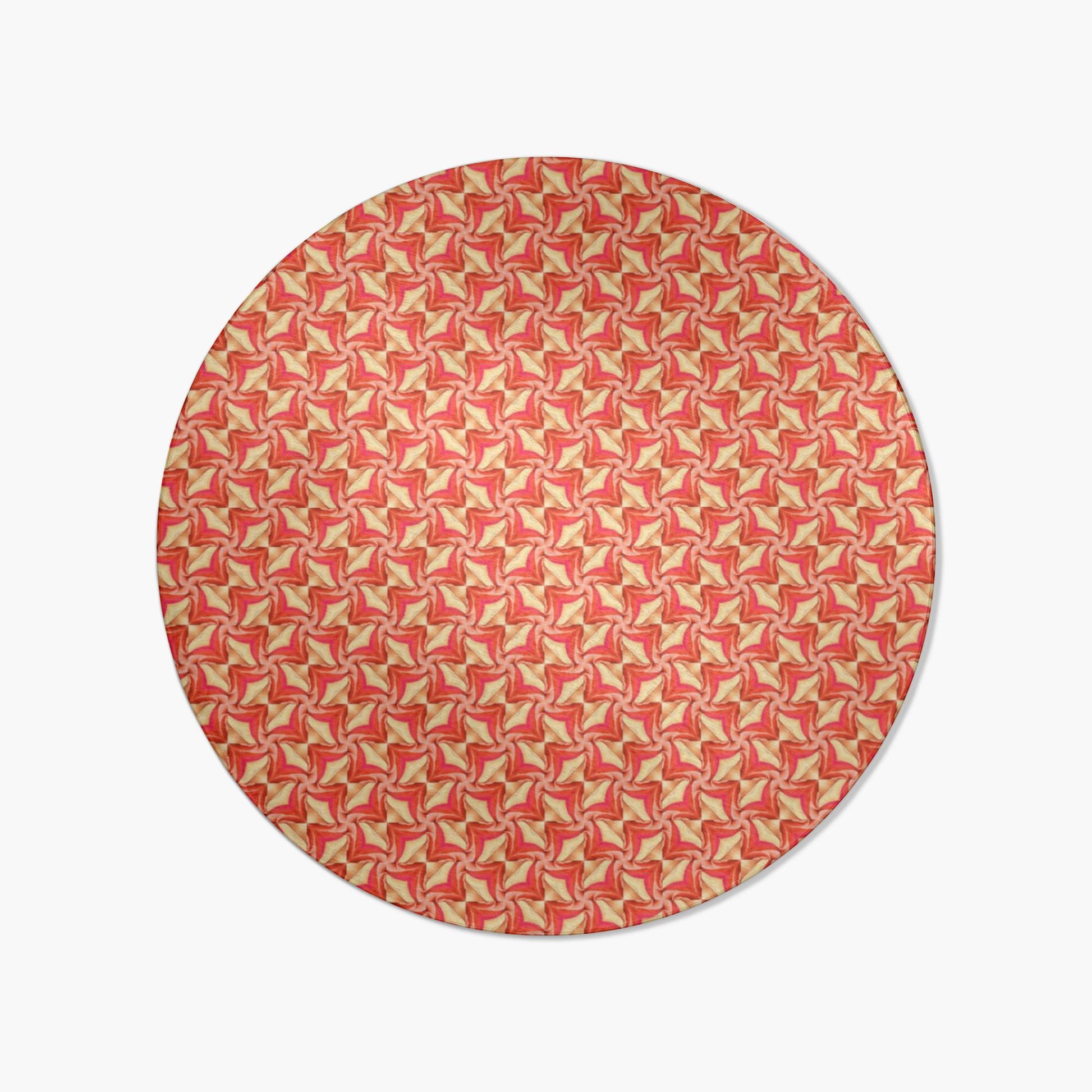 generated-preview-11