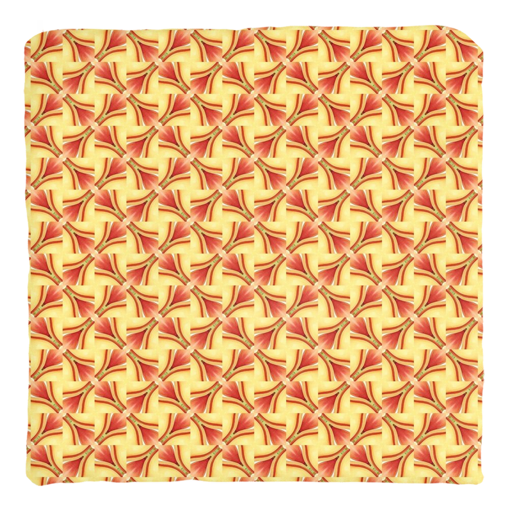 ThrowPillow-SpunPolyester-14x14-CoverOnly-20251122175147870