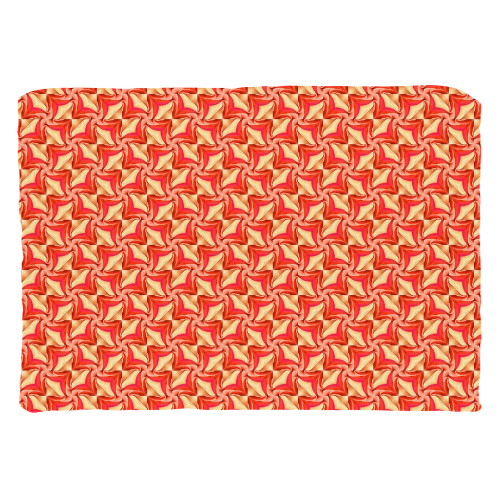 ThrowPillow-WhiteFauxLinen-14x20-CoverOnly-2025101320425955