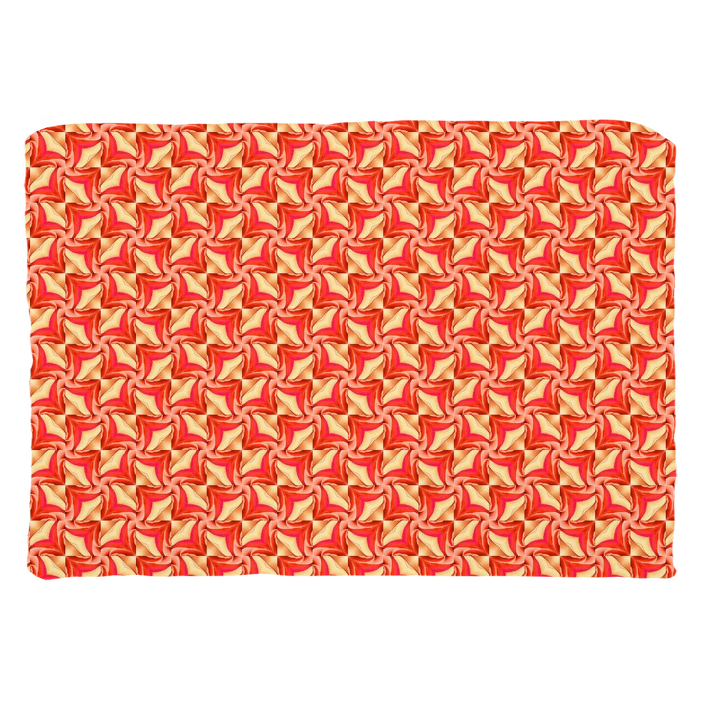 ThrowPillow-Suede-14x20-CoverOnly-2025101320425953