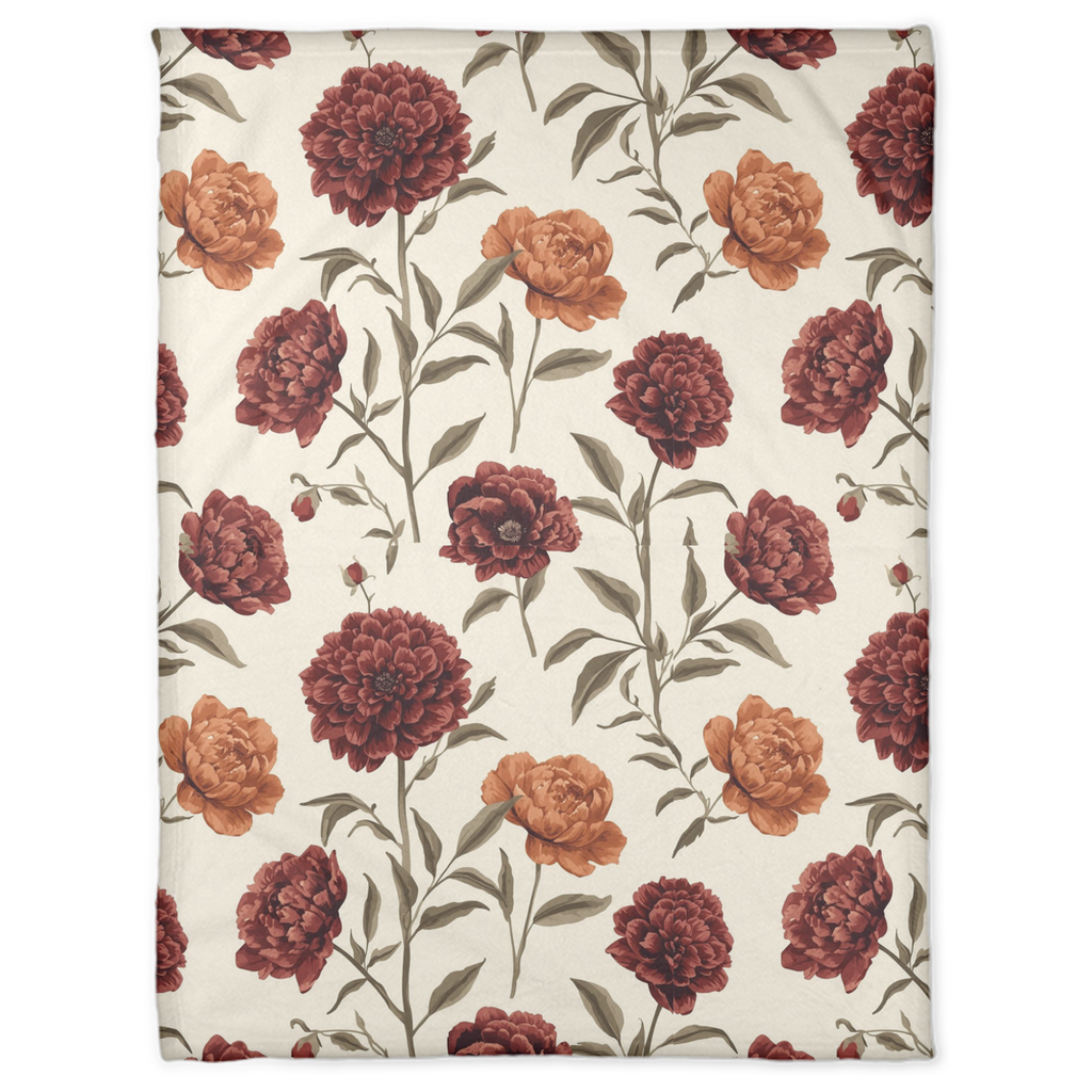 FleeceBlanket_30x40-20251122162710430