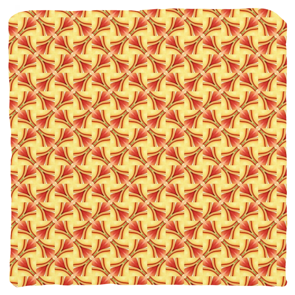 ThrowPillow-CottonTwill-26x26-CoverOnly-20251122175147885