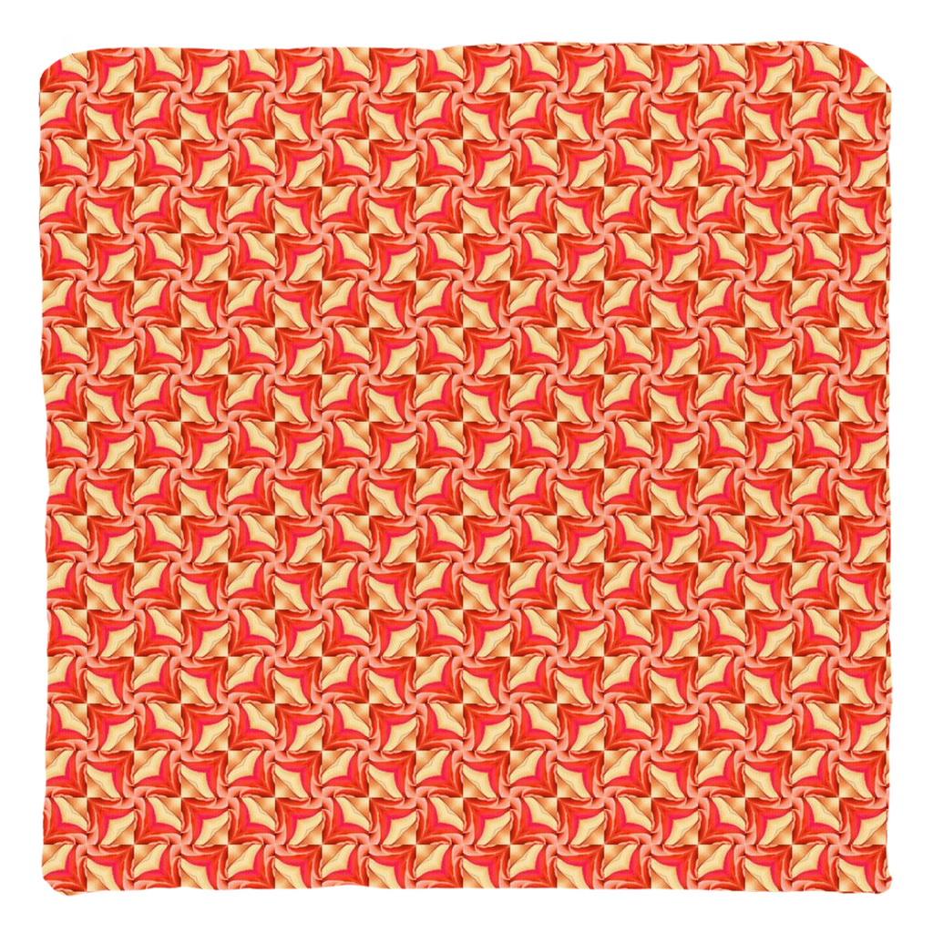 ThrowPillow-WhiteFauxLinen-16x16-CoverOnly-2025101320425951