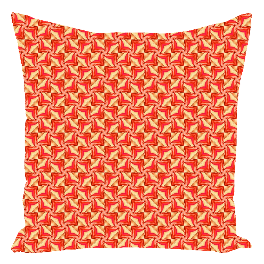 ThrowPillow_Zipper_16x16-2025101320425951