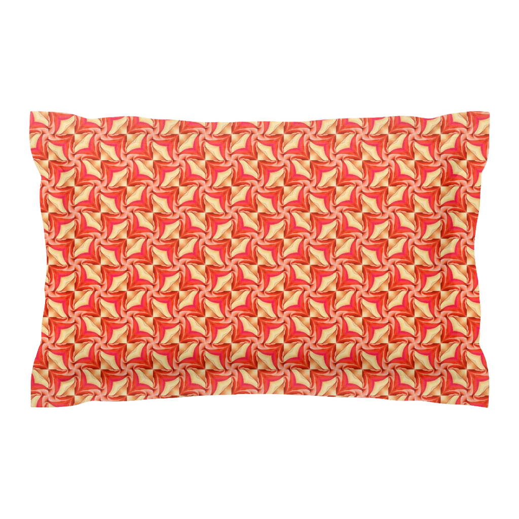 PillowSham-Lightweight-CreamBack-20x30-20251014165615707