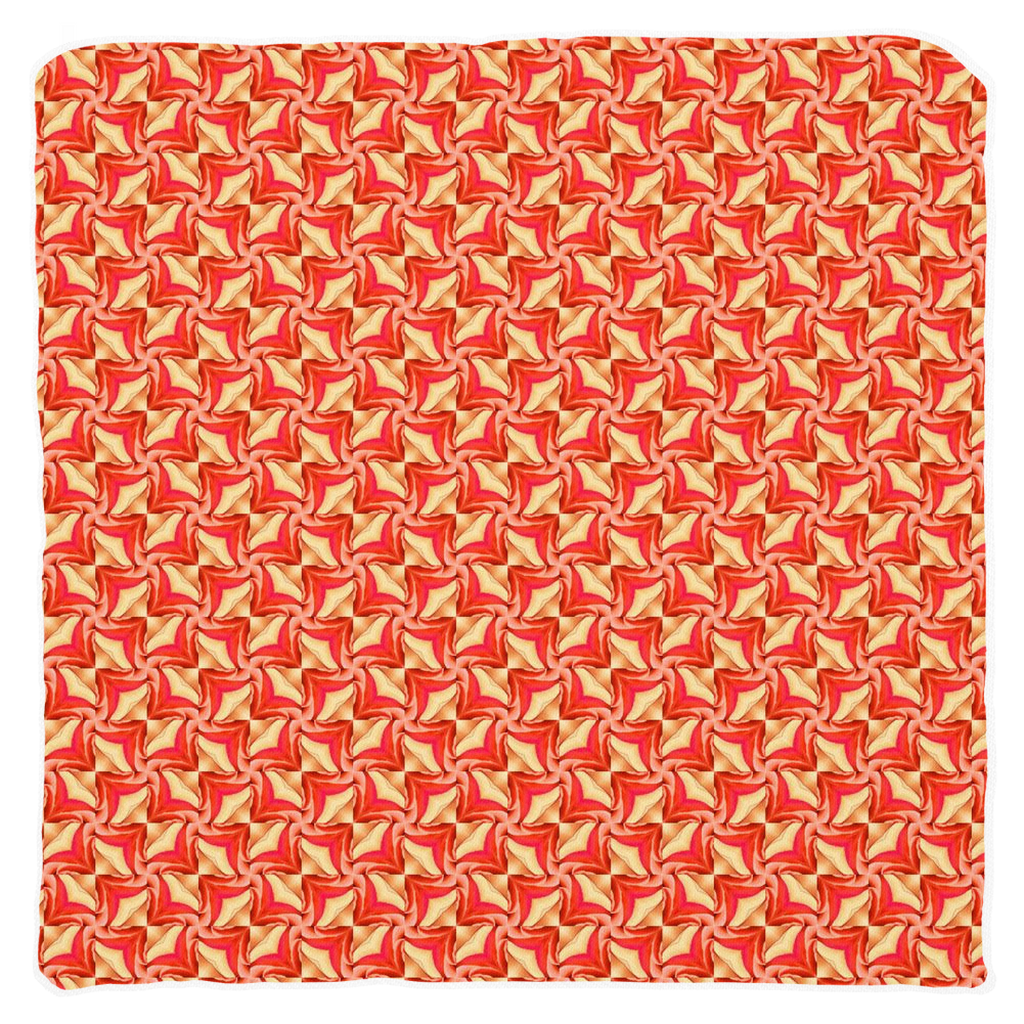 ThrowPillow-PolyTwill-26x26-CoverOnly-2025101320425965