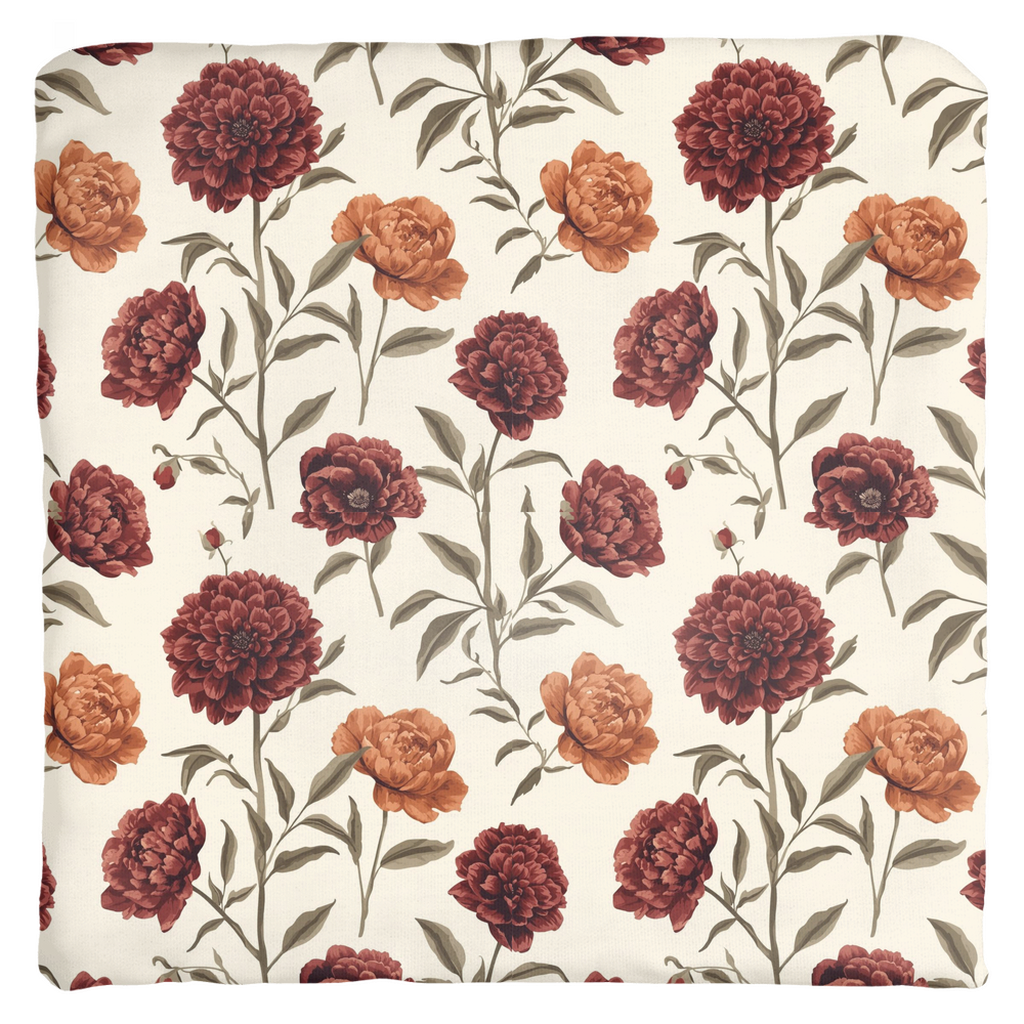 generated-preview-50