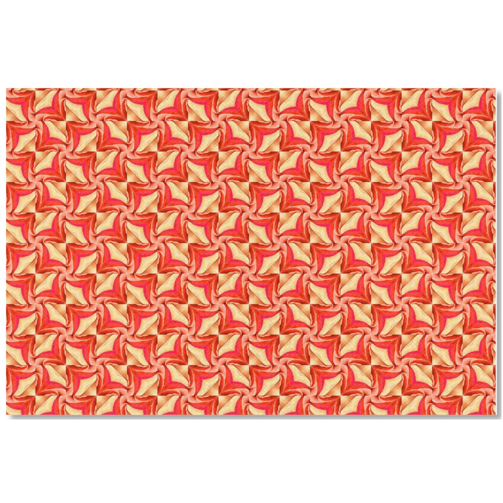 FabricByTheYard-27x18-Rectangle-LinenPalazzoOyster-20251012230637614