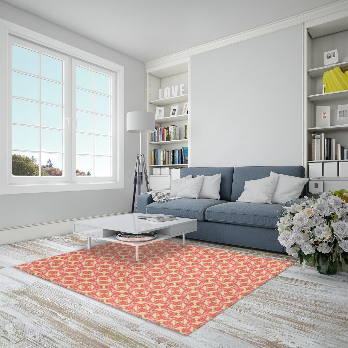 Indoor-AreaRug-7x5-20251014102653333